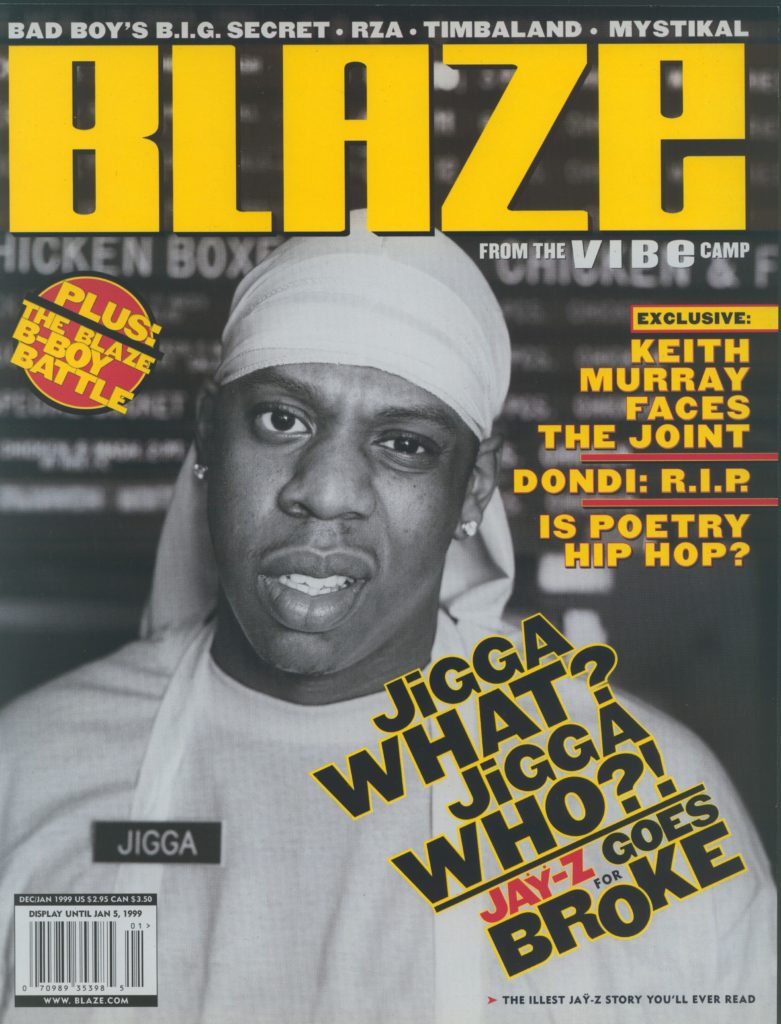 blaze-magazine_2_1
