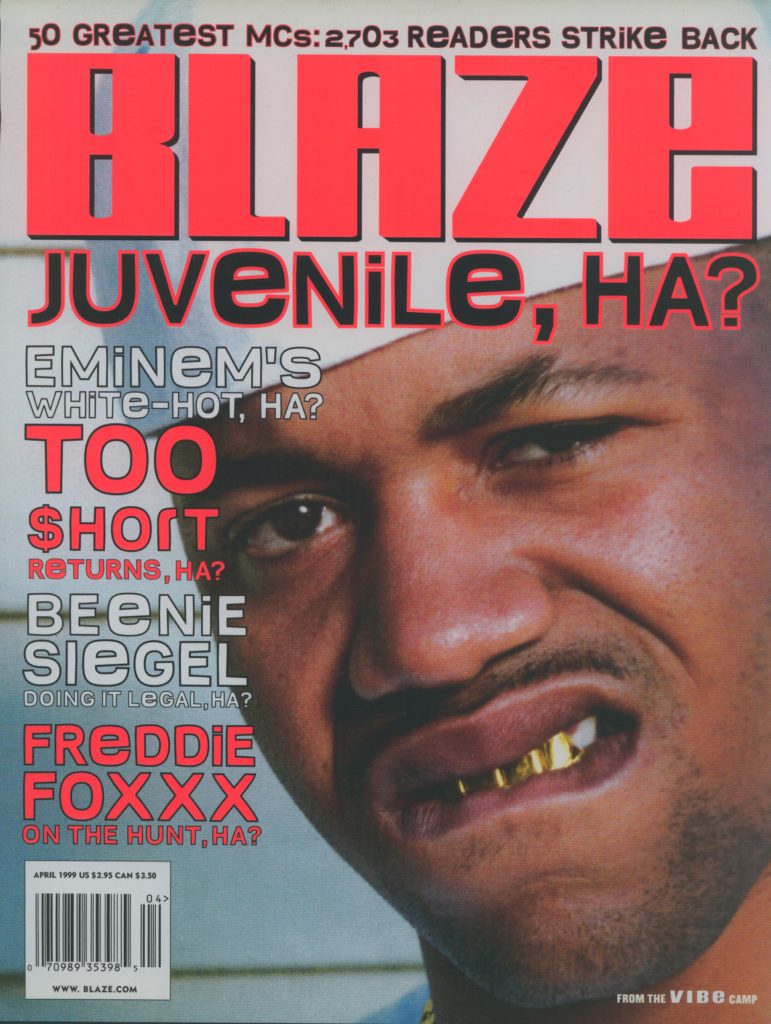 blaze-magazine_5_1