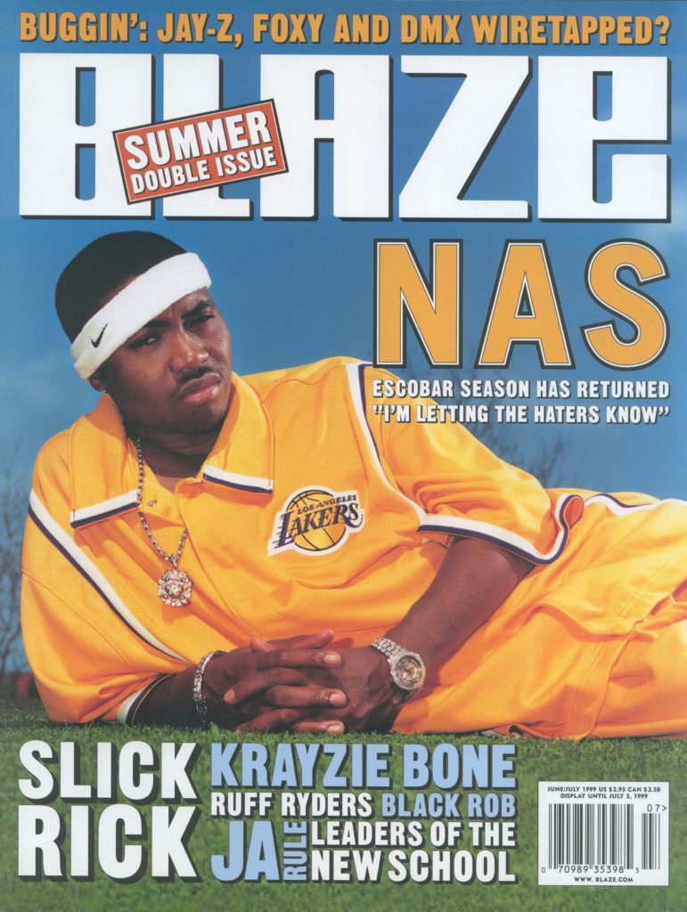 blaze-magazine_7_1